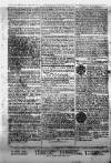Leicester Journal Saturday 27 December 1760 Page 2