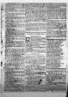 Leicester Journal Saturday 10 January 1761 Page 2