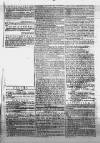 Leicester Journal Saturday 10 January 1761 Page 3