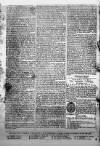 Leicester Journal Saturday 10 January 1761 Page 4