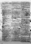 Leicester Journal Saturday 17 January 1761 Page 2