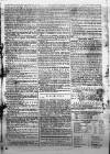 Leicester Journal Saturday 17 January 1761 Page 3