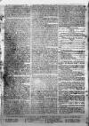 Leicester Journal Saturday 17 January 1761 Page 4