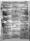 Leicester Journal Saturday 24 January 1761 Page 2