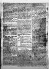 Leicester Journal Saturday 24 January 1761 Page 3