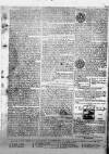 Leicester Journal Saturday 24 January 1761 Page 4