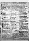 Leicester Journal Saturday 31 January 1761 Page 2
