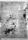 Leicester Journal Saturday 31 January 1761 Page 3