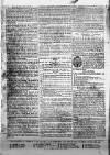 Leicester Journal Saturday 31 January 1761 Page 4