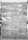 Leicester Journal Saturday 14 February 1761 Page 2