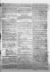 Leicester Journal Saturday 14 February 1761 Page 3