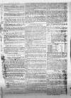 Leicester Journal Saturday 21 February 1761 Page 2
