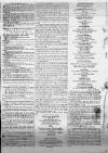 Leicester Journal Saturday 21 February 1761 Page 3
