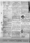 Leicester Journal Saturday 21 February 1761 Page 4