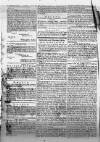 Leicester Journal Saturday 28 February 1761 Page 2