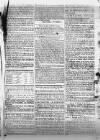 Leicester Journal Saturday 28 February 1761 Page 3