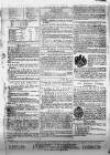 Leicester Journal Saturday 28 February 1761 Page 4