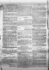 Leicester Journal Saturday 21 March 1761 Page 2