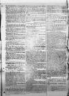 Leicester Journal Saturday 21 March 1761 Page 3