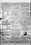 Leicester Journal Saturday 21 March 1761 Page 4