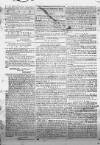 Leicester Journal Saturday 11 April 1761 Page 2