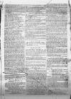 Leicester Journal Saturday 11 April 1761 Page 3