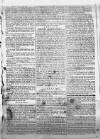 Leicester Journal Saturday 25 April 1761 Page 2