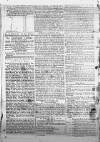 Leicester Journal Saturday 25 April 1761 Page 3