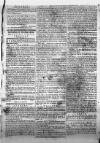 Leicester Journal Saturday 23 May 1761 Page 2