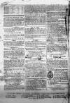 Leicester Journal Saturday 23 May 1761 Page 4