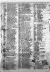 Leicester Journal Saturday 30 May 1761 Page 2