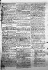 Leicester Journal Saturday 30 May 1761 Page 3
