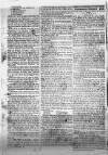 Leicester Journal Saturday 13 June 1761 Page 2
