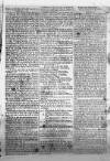 Leicester Journal Saturday 13 June 1761 Page 3