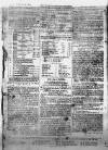 Leicester Journal Saturday 13 June 1761 Page 4