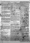 Leicester Journal Saturday 20 June 1761 Page 2