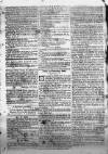 Leicester Journal Saturday 20 June 1761 Page 3
