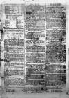 Leicester Journal Saturday 20 June 1761 Page 4