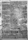 Leicester Journal Saturday 27 June 1761 Page 2