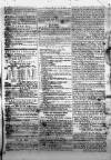 Leicester Journal Saturday 27 June 1761 Page 3