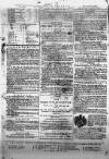 Leicester Journal Saturday 27 June 1761 Page 4