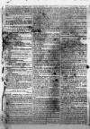 Leicester Journal Saturday 11 July 1761 Page 2