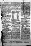 Leicester Journal Saturday 11 July 1761 Page 4