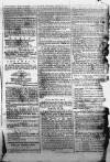 Leicester Journal Saturday 18 July 1761 Page 3