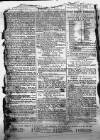 Leicester Journal Saturday 18 July 1761 Page 4