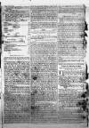 Leicester Journal Saturday 25 July 1761 Page 3