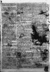 Leicester Journal Saturday 14 November 1761 Page 3