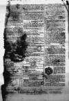 Leicester Journal Saturday 14 November 1761 Page 4