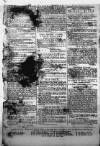 Leicester Journal Saturday 21 November 1761 Page 4
