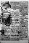 Leicester Journal Saturday 28 November 1761 Page 2